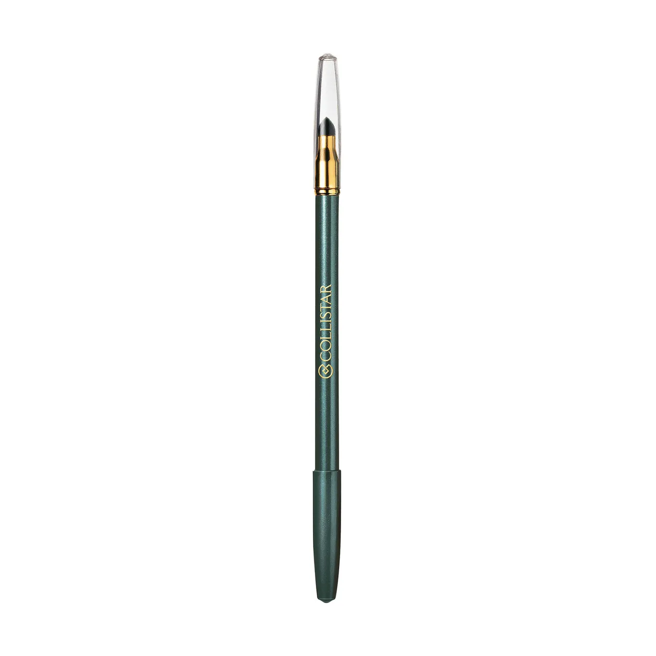 Collistar Professional Eye Pencil1 black