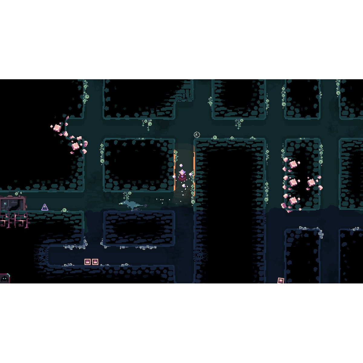Dome Keeper: Assessor Gear Pack - PC Windows,Mac OSX,Linux