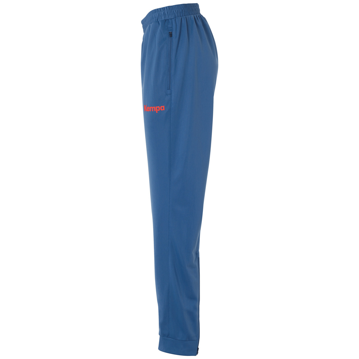 Lite Trainingshose Damen