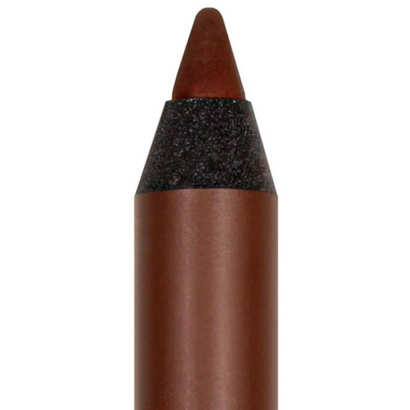 Crayon Rebelips 102 hazelnut Mesauda