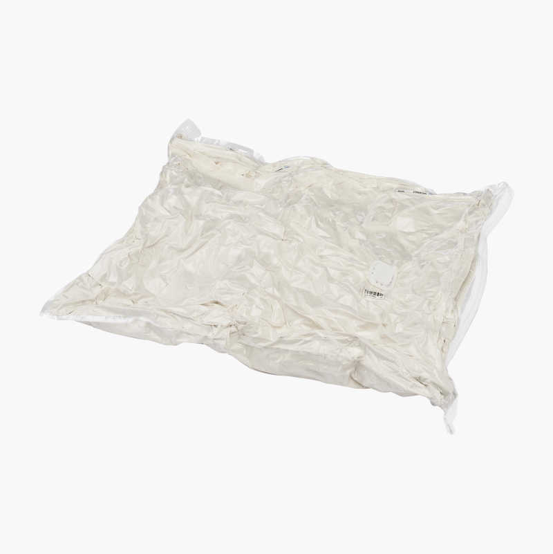 Vakuumpose, 80 x 100 cm, 2-pk.