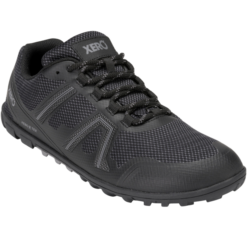 Xero Shoes Herren Mesa Trail WP Schuhe
