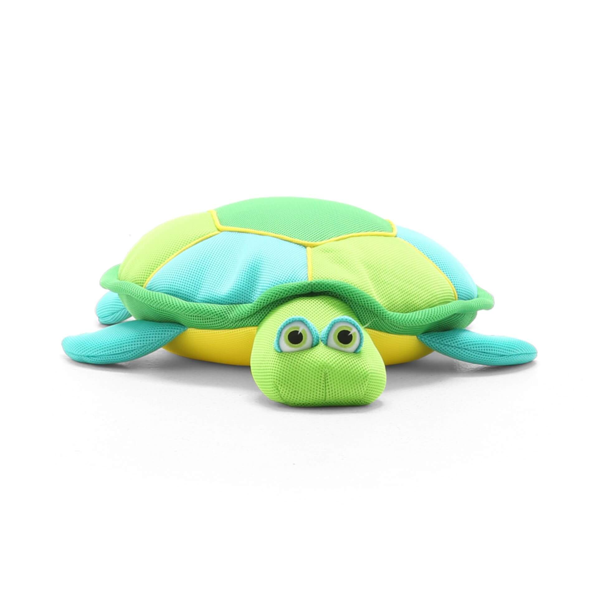 Pool Petz Small