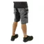 Arbeidsshorts herre 46