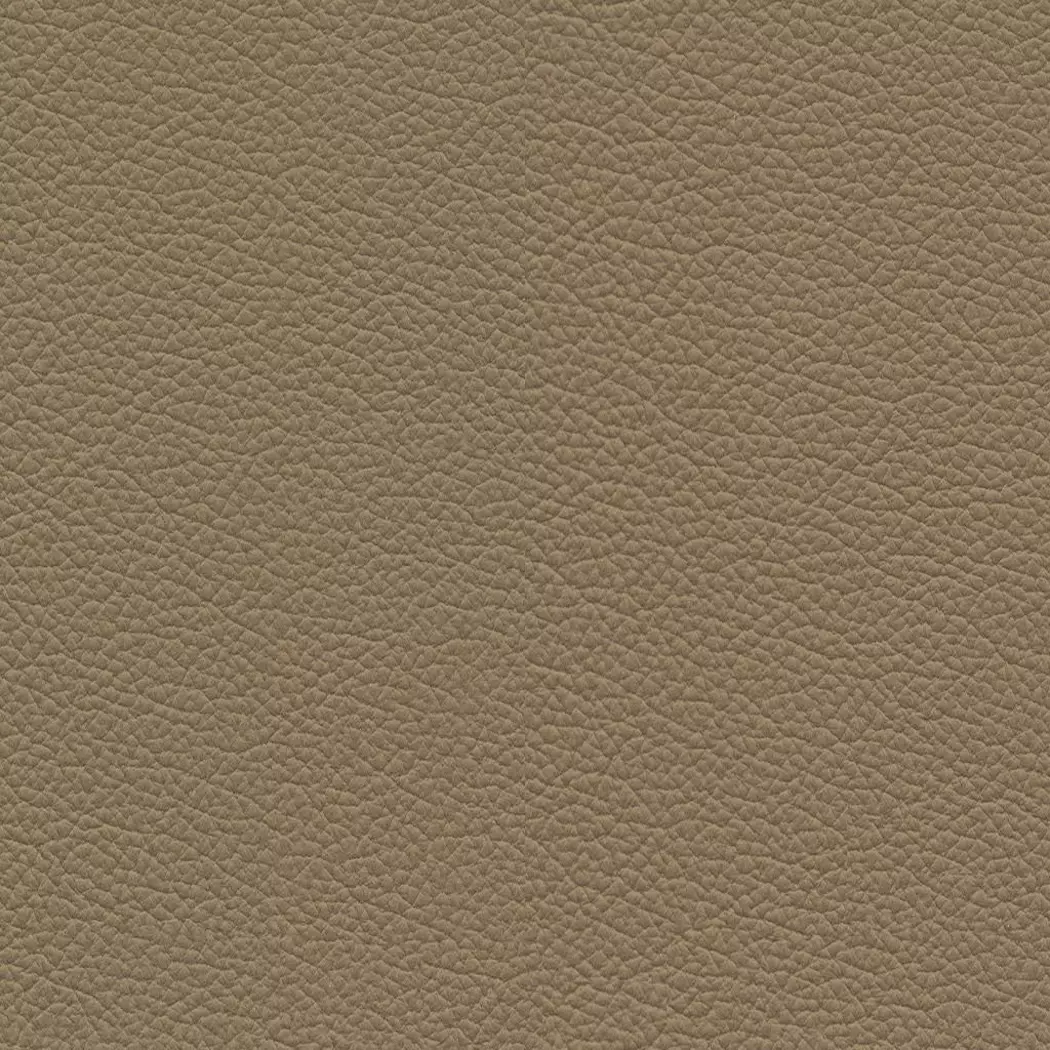 Sessel mit Hocker Reno Classic