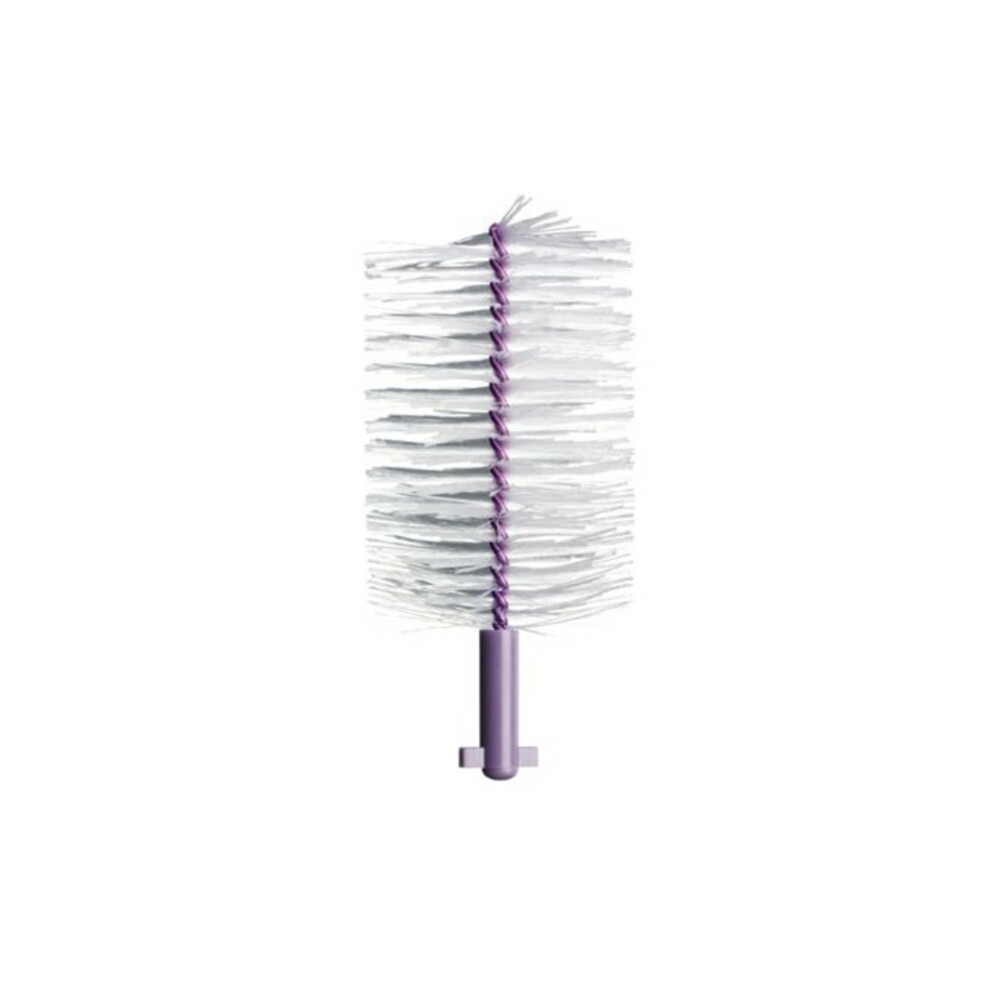 Curaprox Implantaat Interdentale Rager Navulling CPS 516 Soft 16mm3 stuks