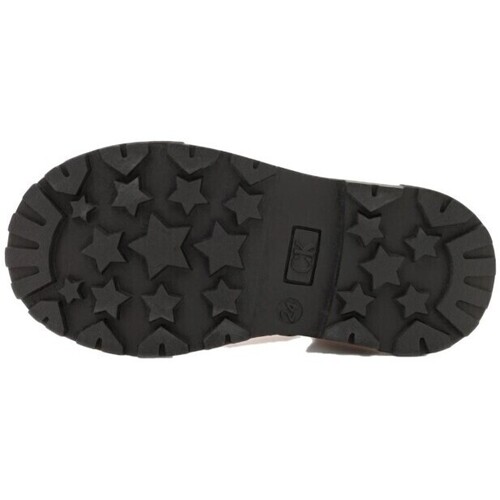 Calvin Klein Jeans - 26949-24 Negro