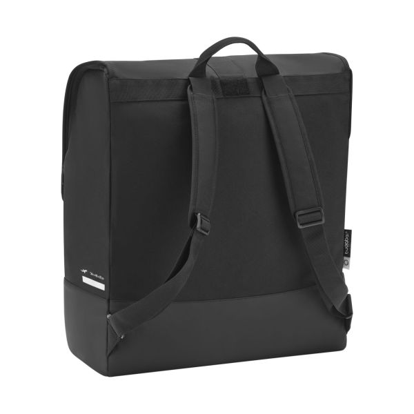 Bugaboo Transport Bag Butterfly