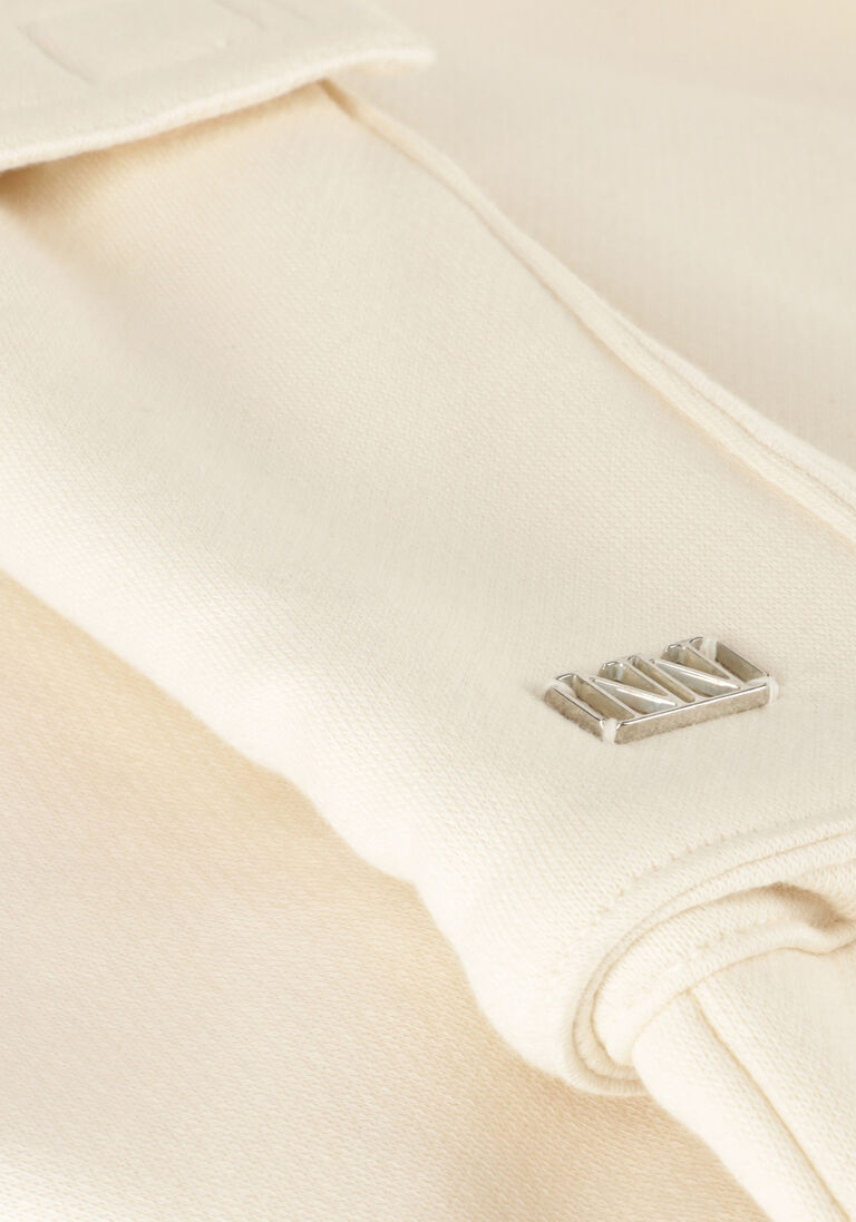 NIK & NIK kit nik & nik cargobroeken uta sweatpants