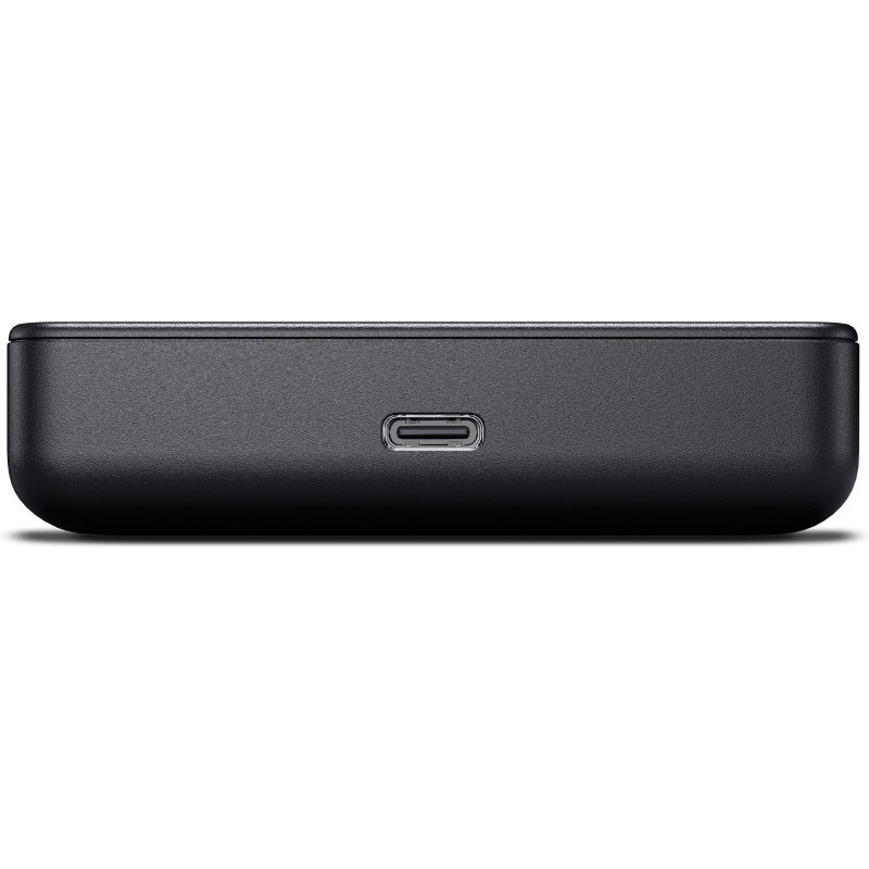 Lenovo Chromebox Micro Intel® Celeron® N N4500 8 Go LPDDR4x-SDRAM 32 Go eMMC ChromeOS Micro PC Mini PC Noir
