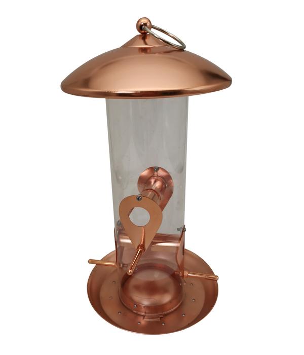 Dehner Natura Premium Futtersäule Manon