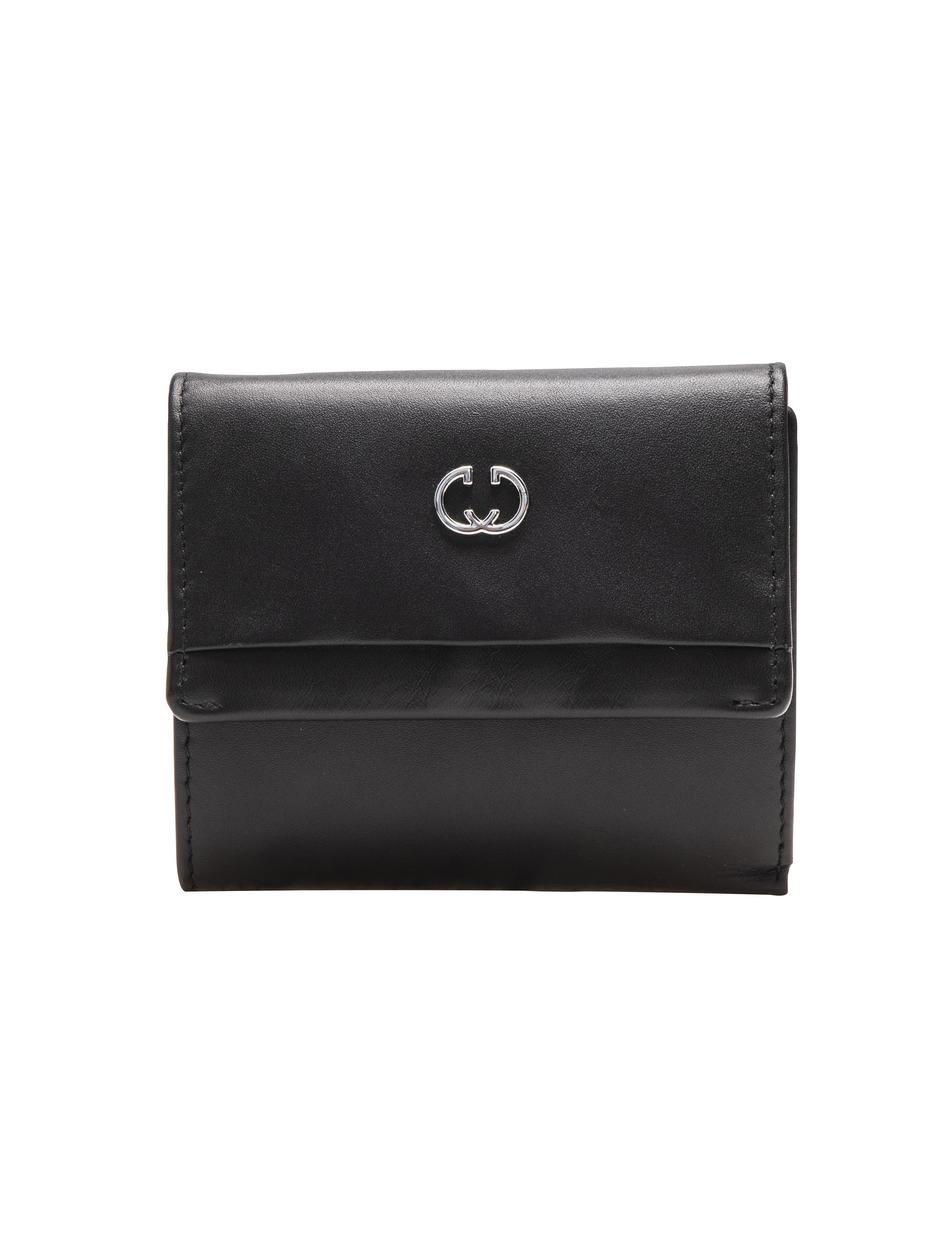 PURSE SH8F PIACENZA