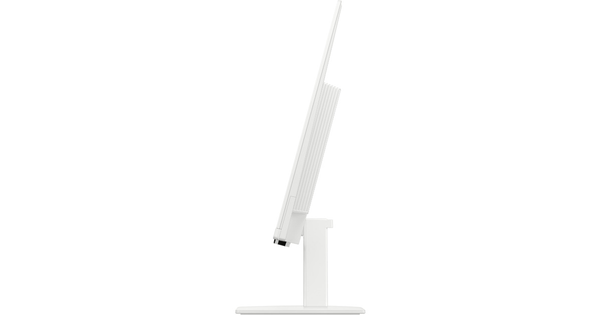 SAMSUNGSmart Monitor M5 S27FM501EU 27
