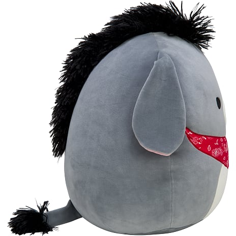 Squishmallows 30 cm – flere varianter – assorteret