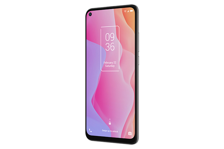 TCL 10L