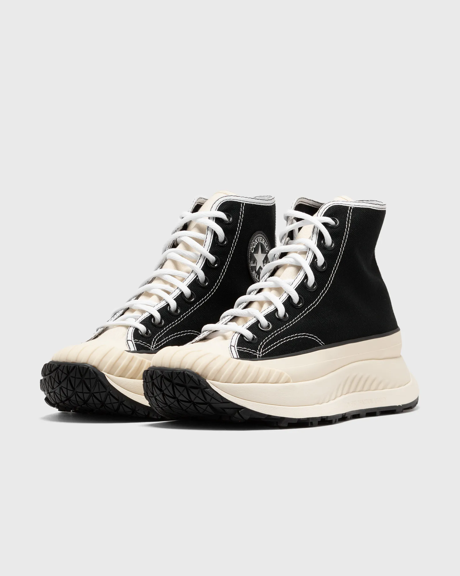 Converse Chuck 70 AT-CX