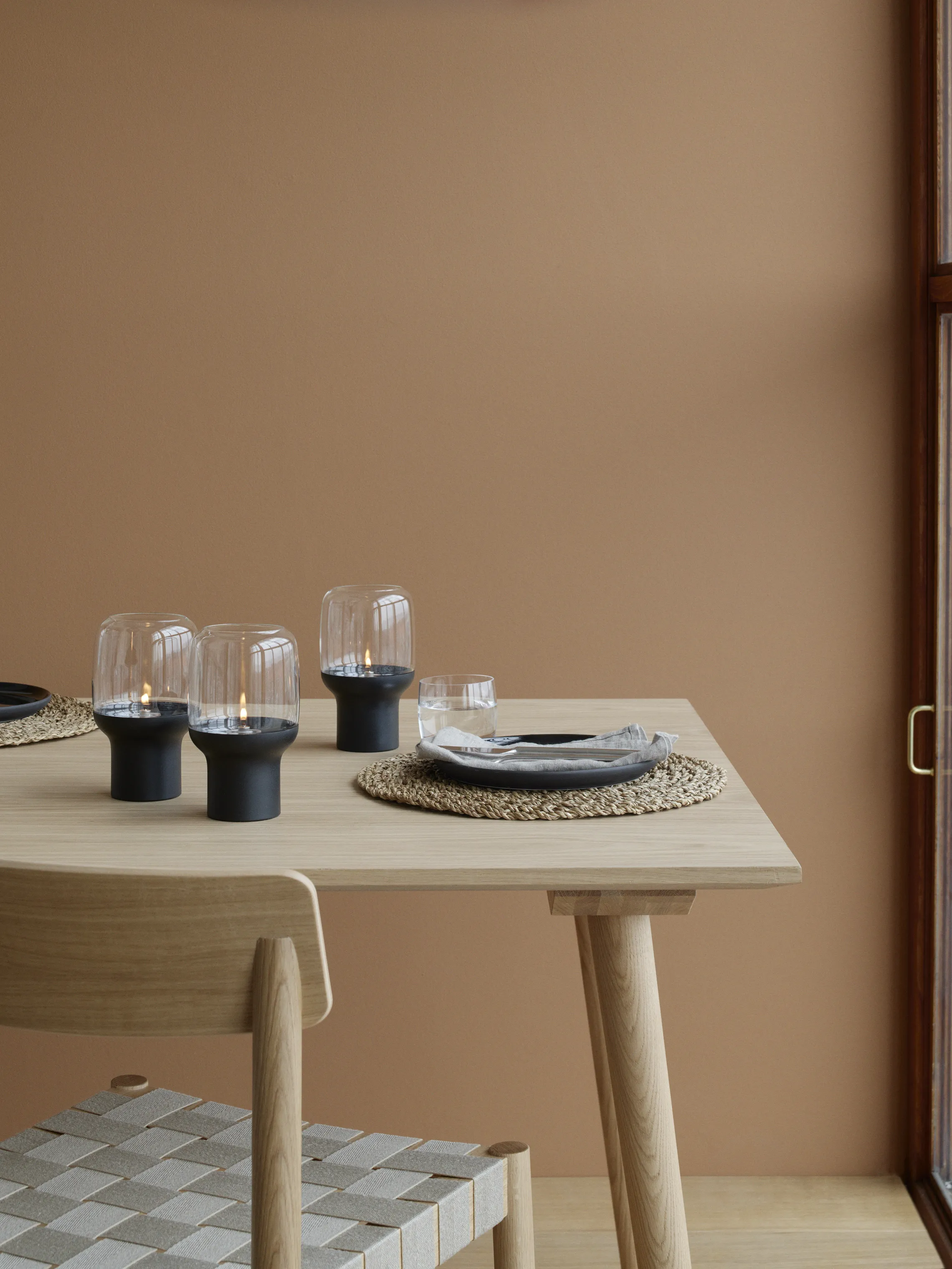 Stelton Hoop Hurricane