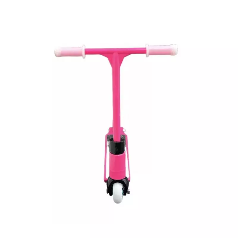 Finger Scooter FINGER WHIPS Pink