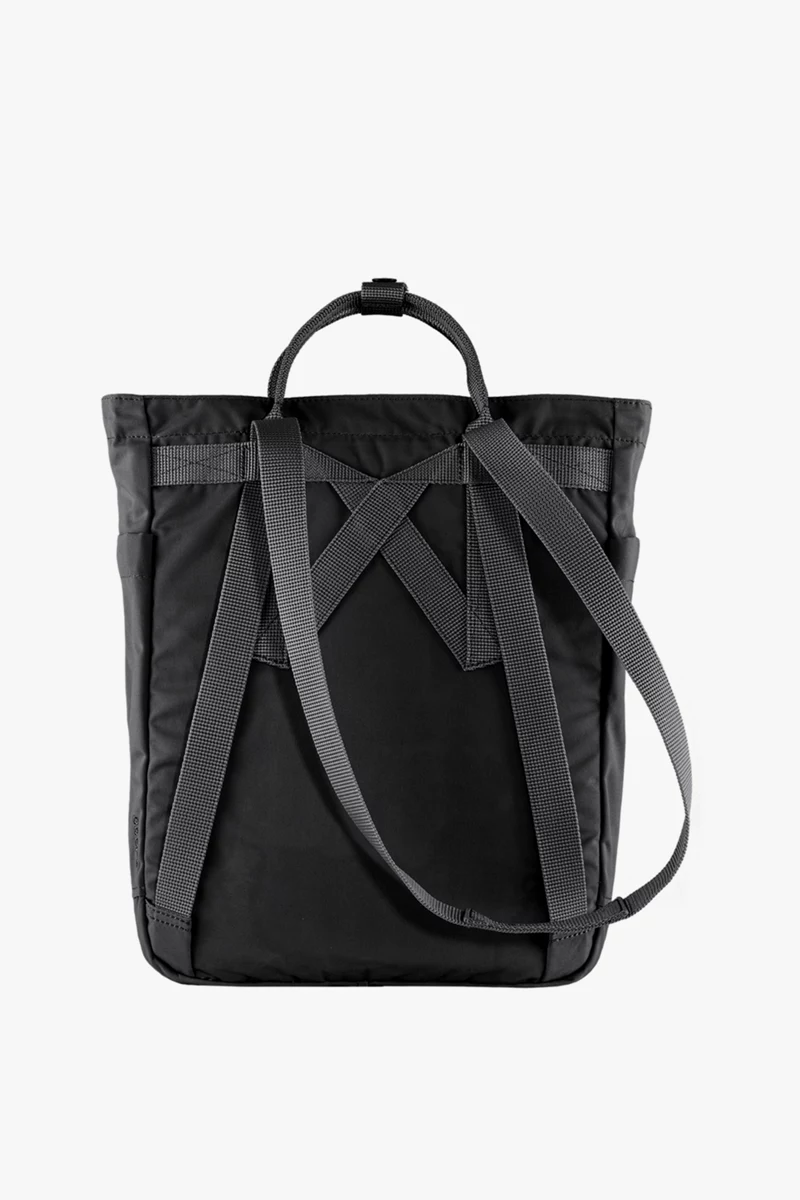 Fjällräven Kanken Totepack 14 L Tasche