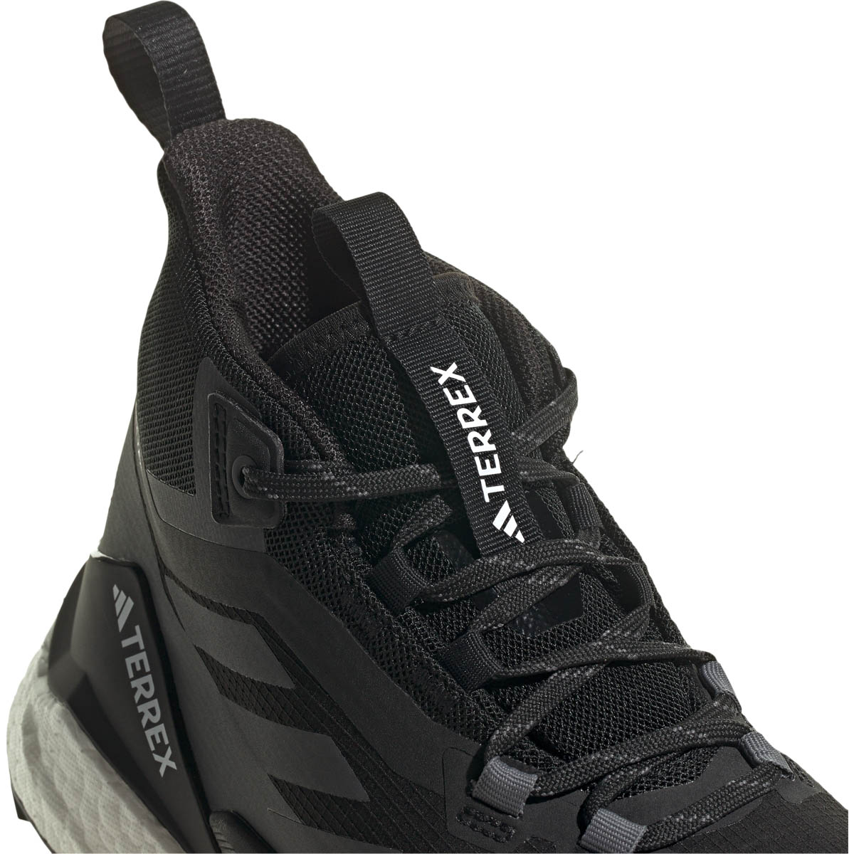 adidas Terrex Free Hiker 2 GTX Vandrestøvler Dame