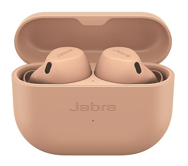 JABRA - ECOUTEUR DE SPORT JABRA ELITE 8 ACTIVE