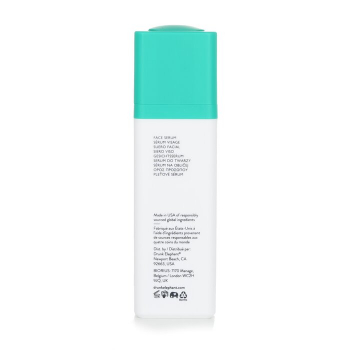 Drunk Elephant Drunk Elephant Protini Powerpeptide Resurf Serum 30ml/1oz