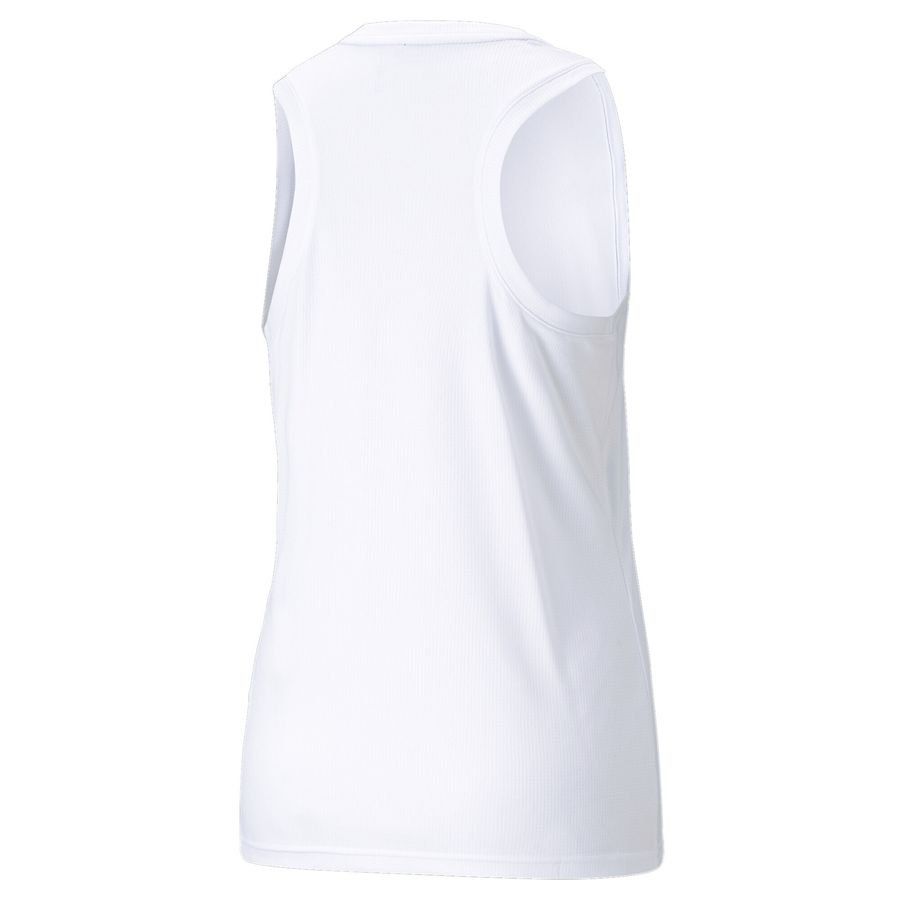 Puma Débardeur de sport Performance Femme