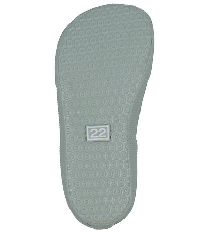 Bundgaard Gummistiefel - Etui - Erdbeeren