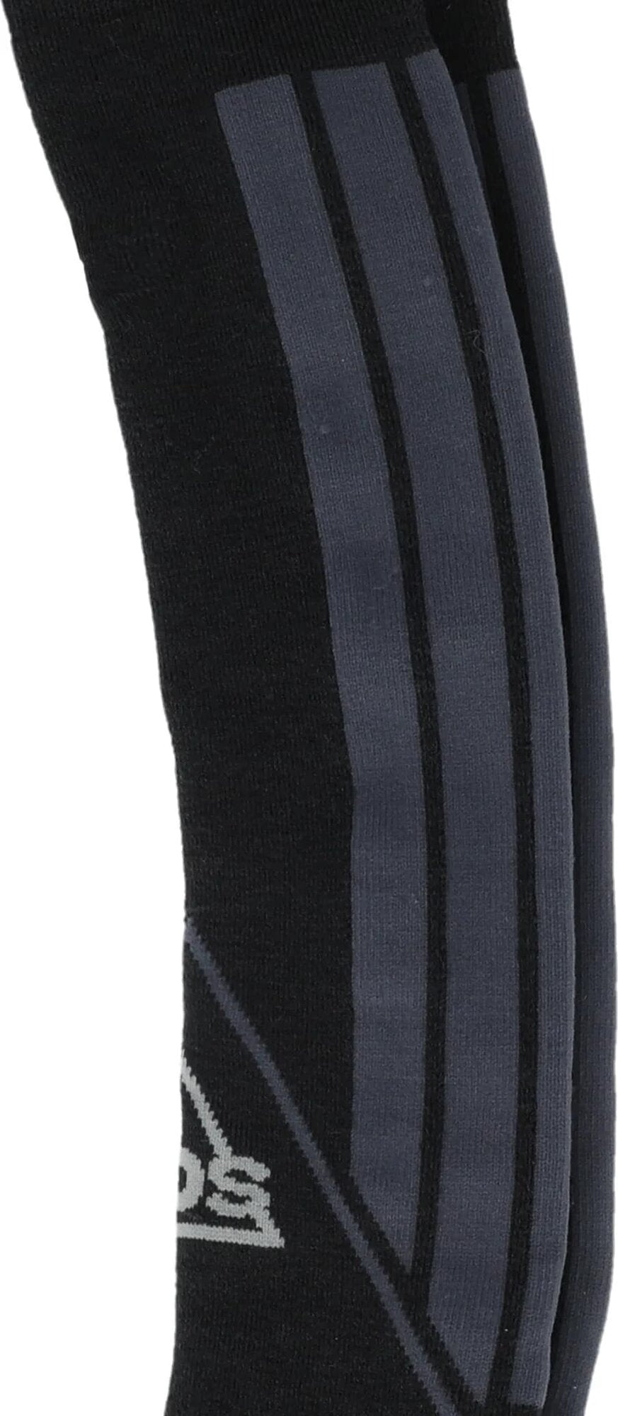 SOS<br>Granite thick ski sock