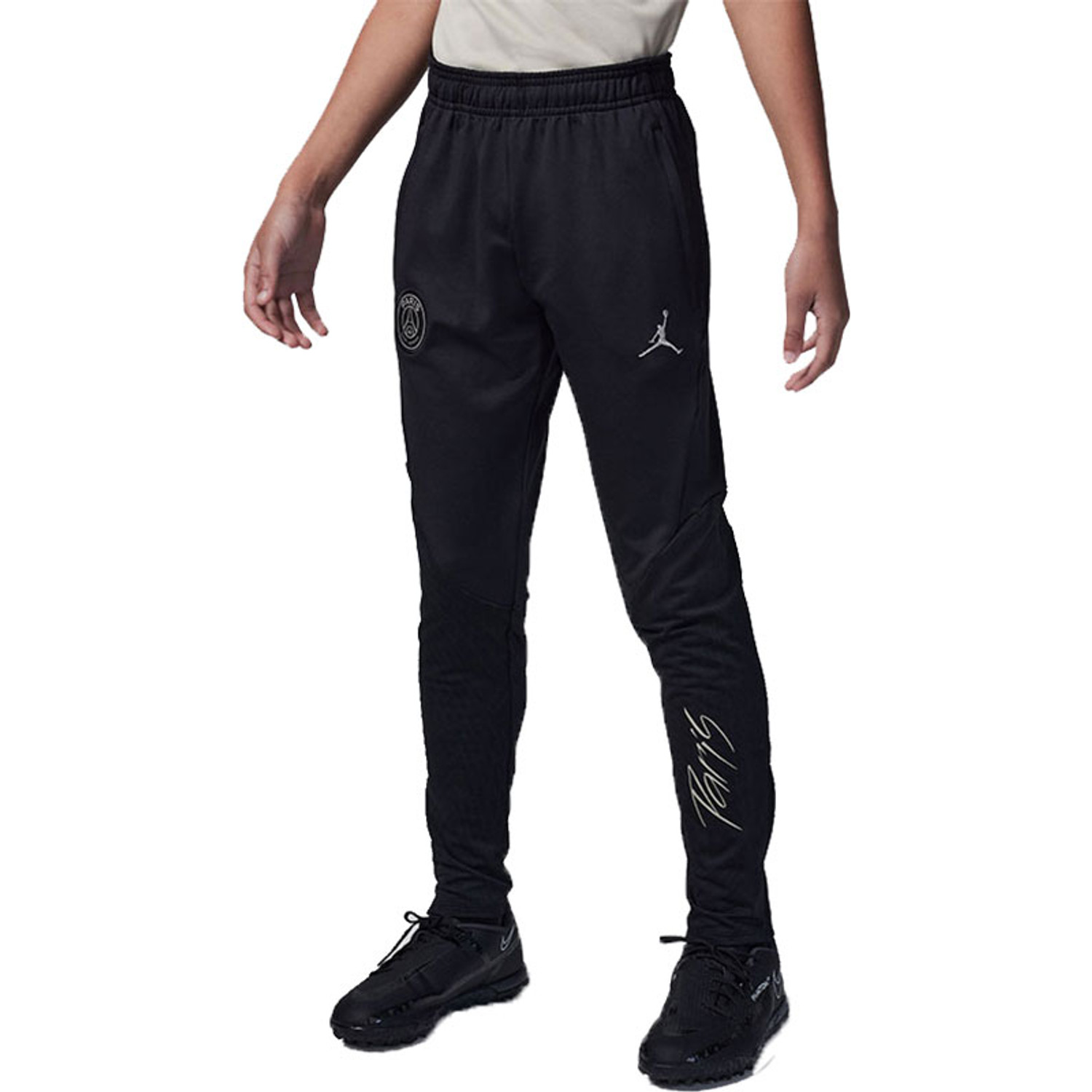 Nike Paris Saint-Germain Strike Trainingspak Kids