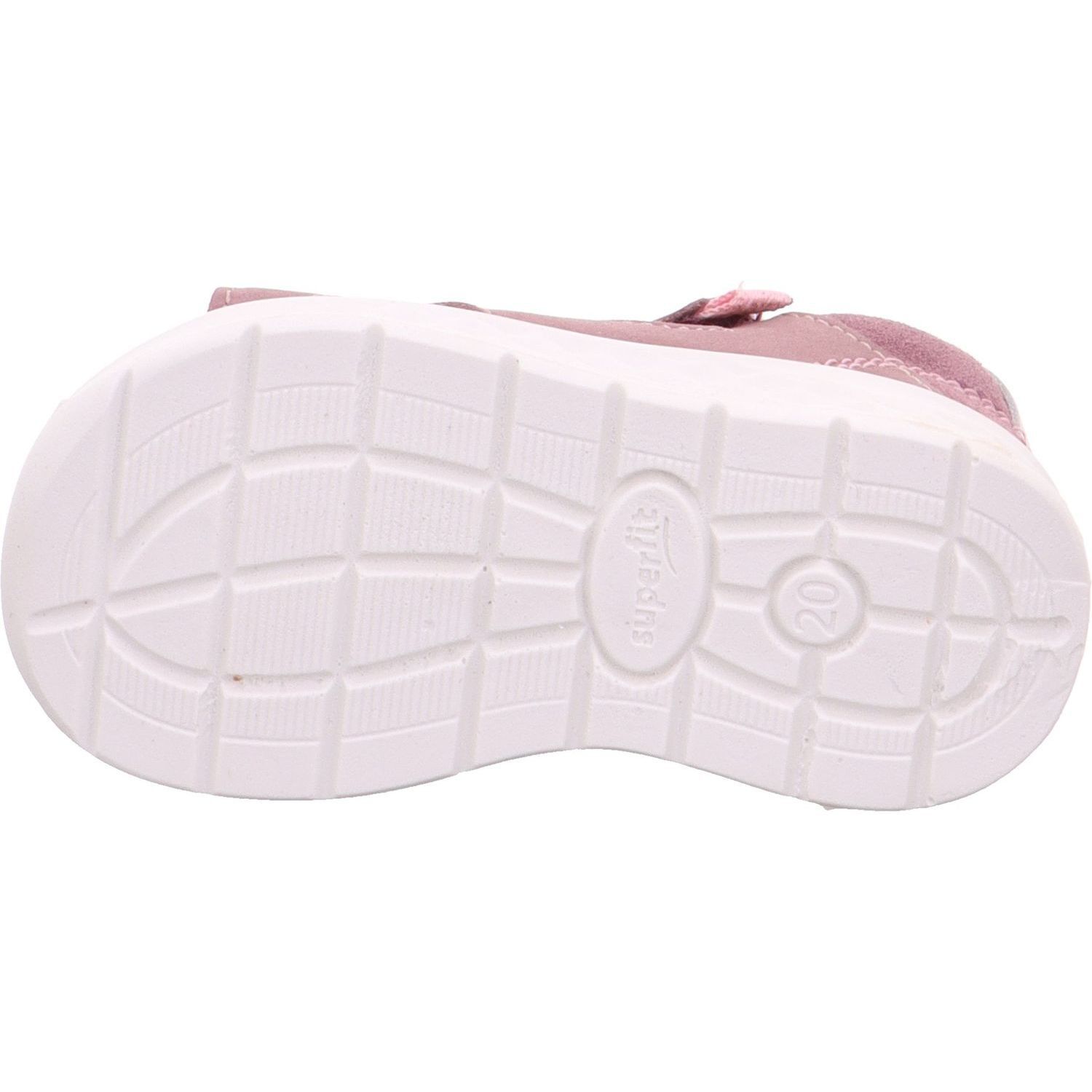 Superfit1-000510