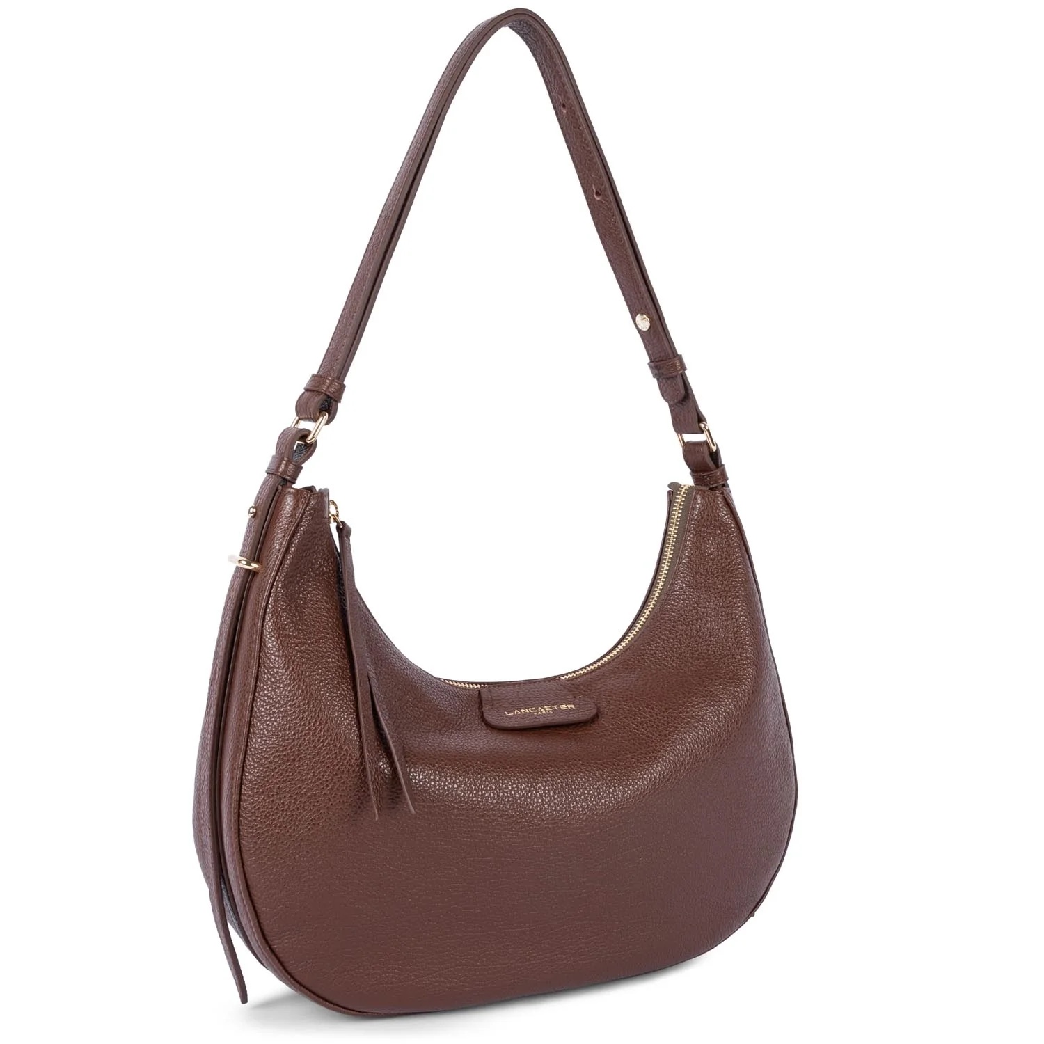 Dune-Grand sac hobo