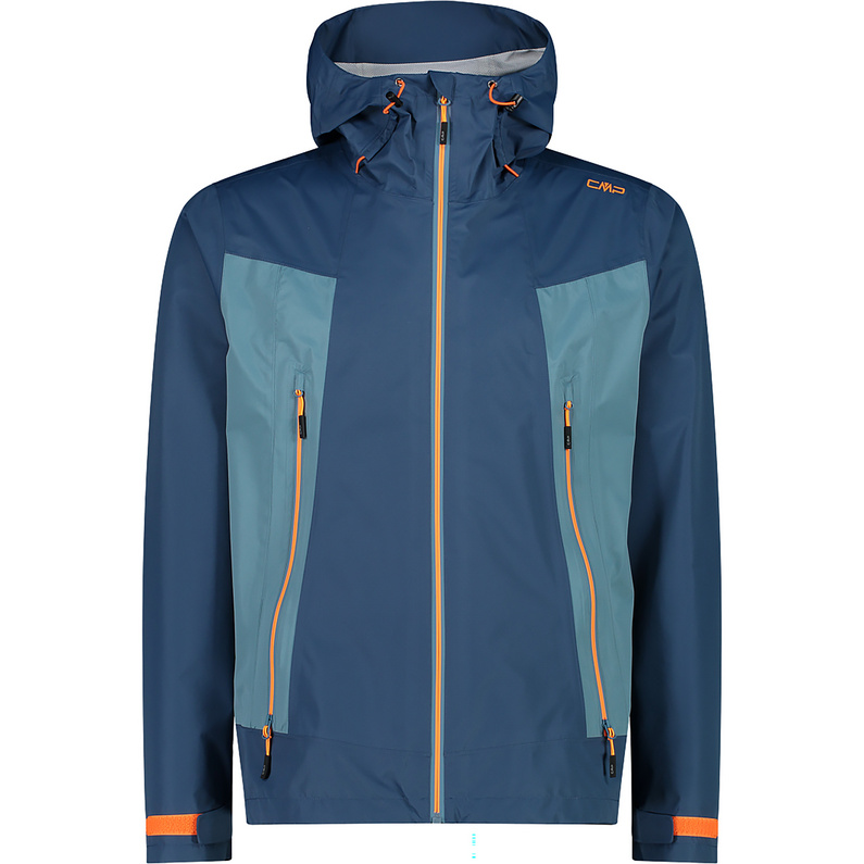 CMP Herren Hoodie Jacke
