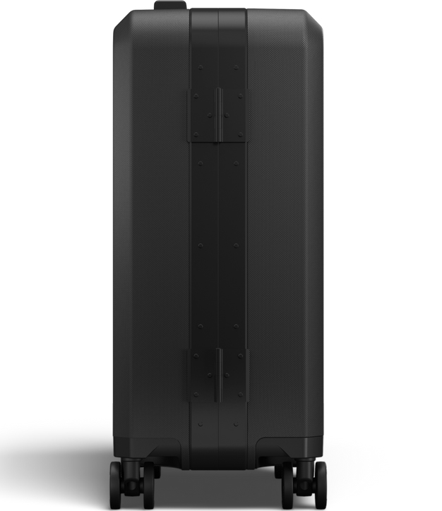 Ramverk Pro Carry-on 36L 0049/Black Out