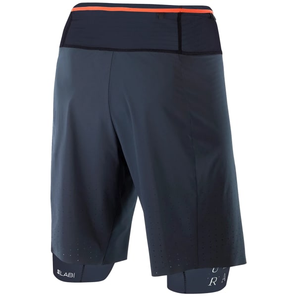 Short trail SALOMON S/LAB UTRA 2IN1 FDH SHT M