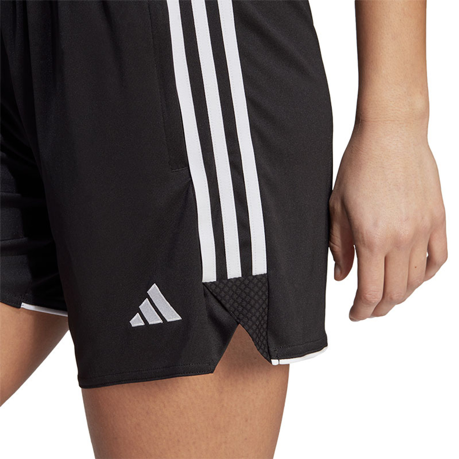 adidas Tiro 23 League Training Short Dames