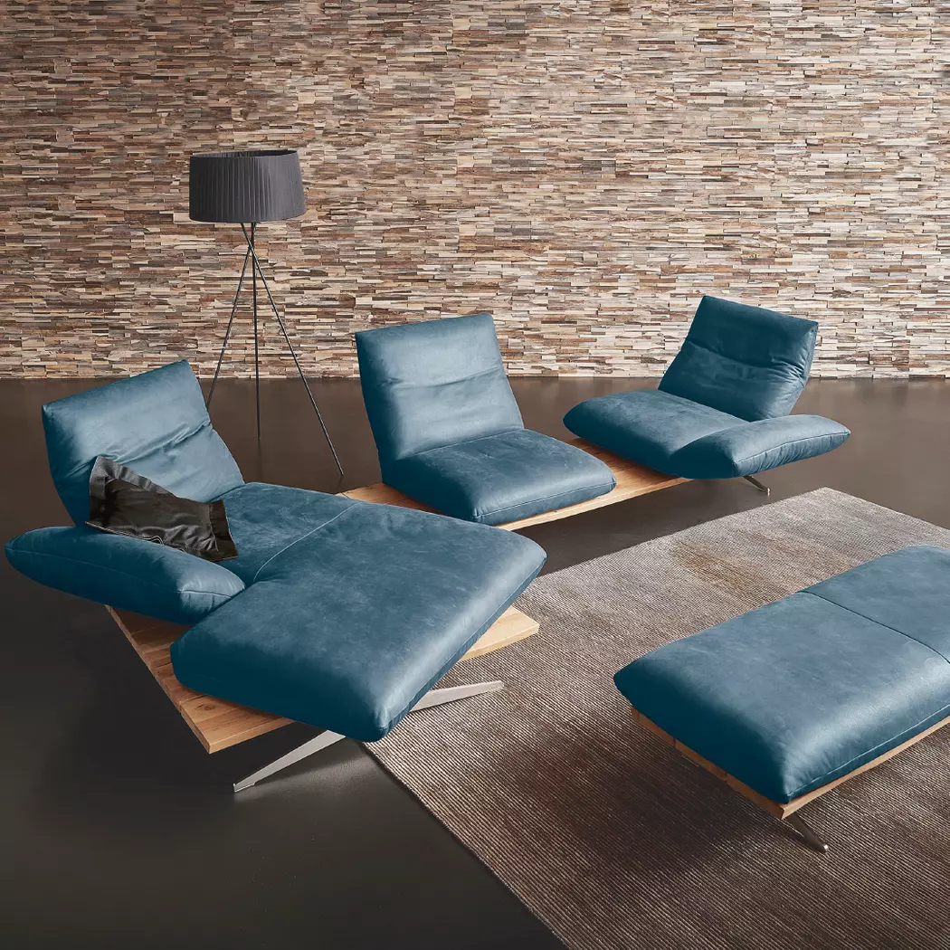 Ecksofa Marilyn