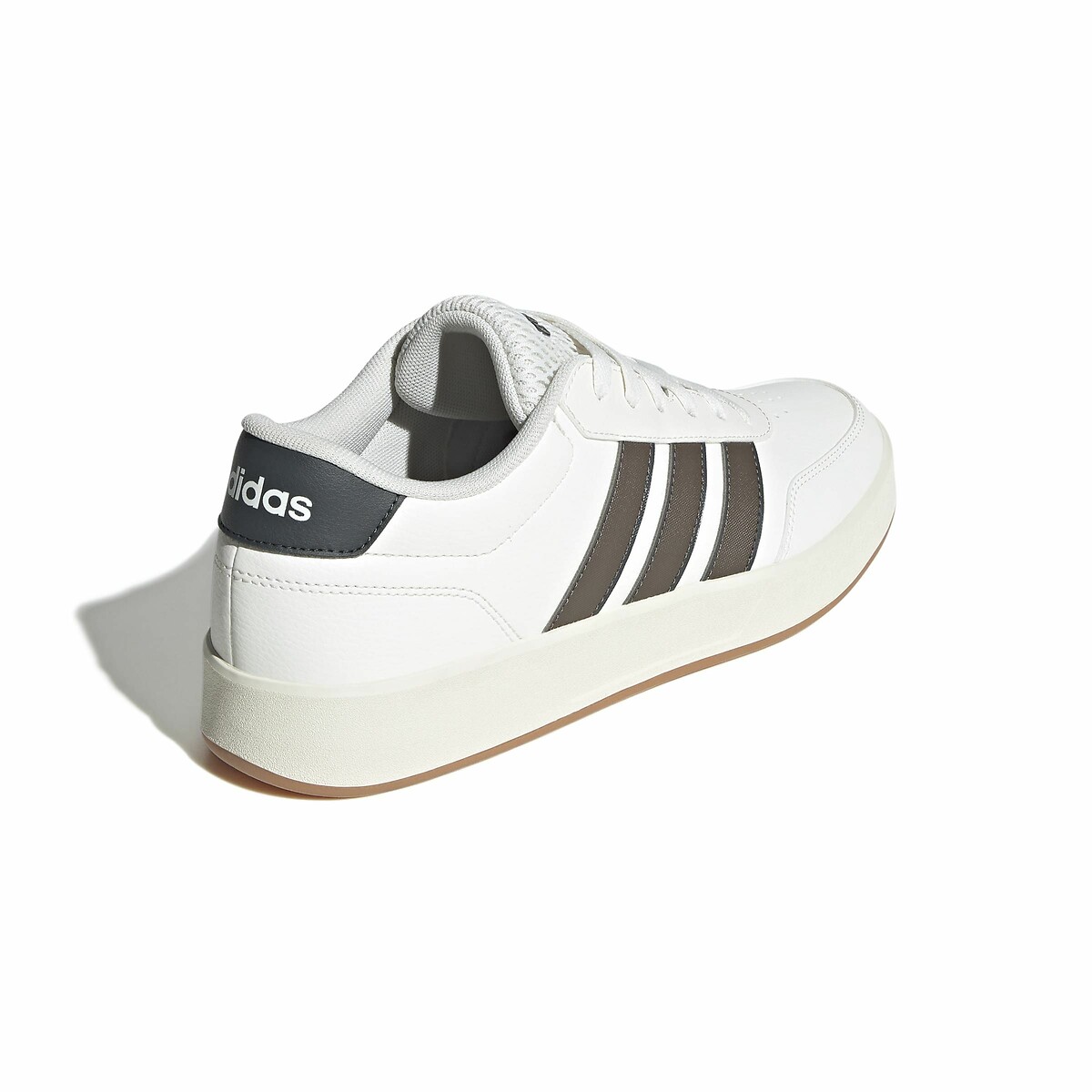 ADIDAS SPORTSWEAR<br>Tênis Breaknet 3.0