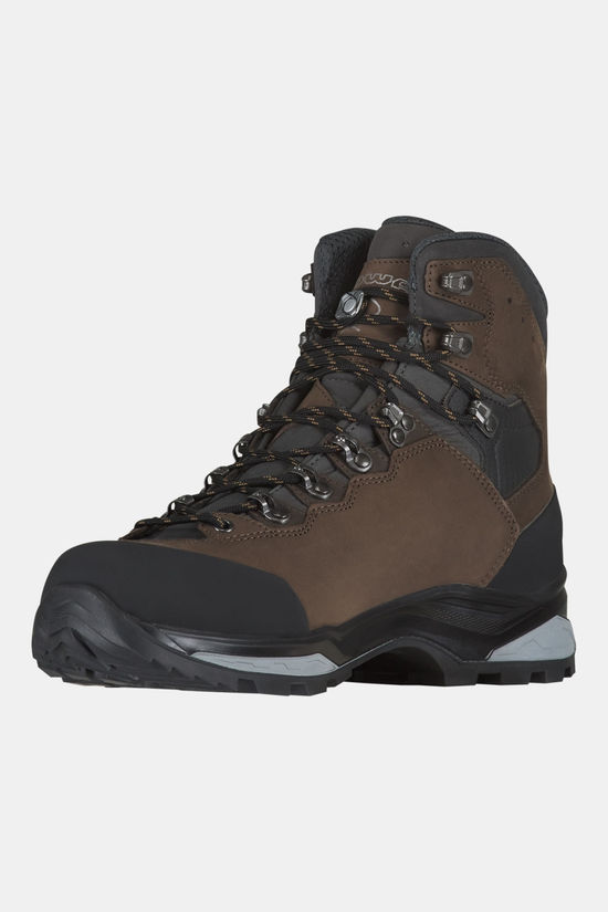 Lowa Lowa Camino Evo Gore-Tex Wandelschoen
