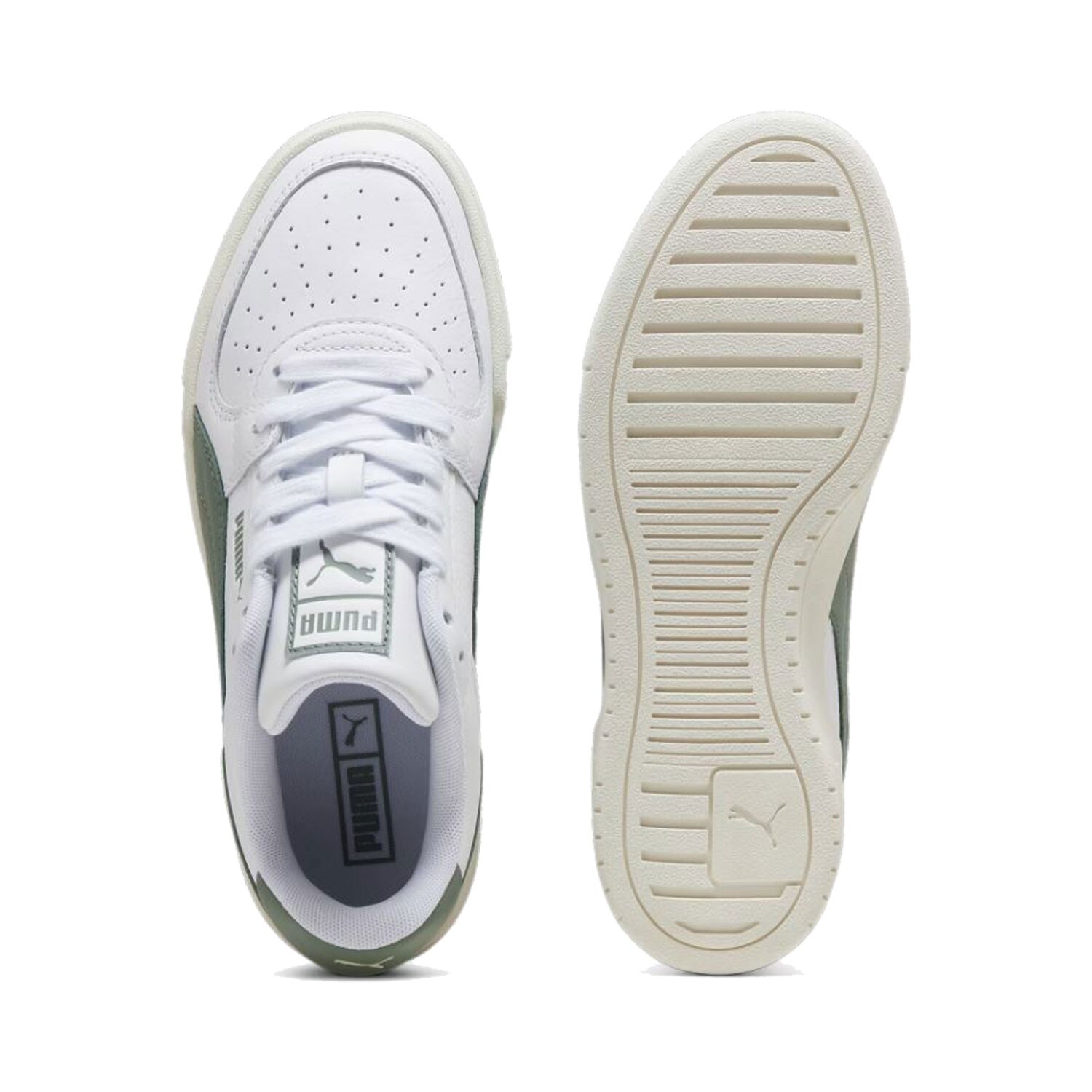 Puma CA Pro Classic Herren Sneaker