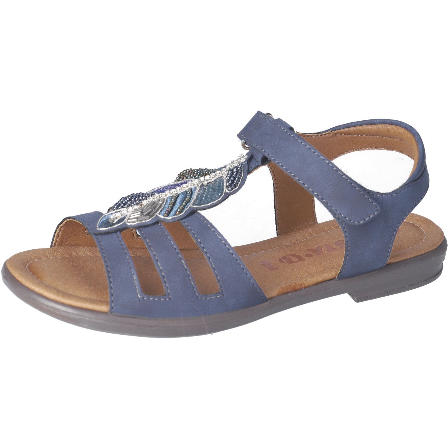 Ricosta7001402 Amelie