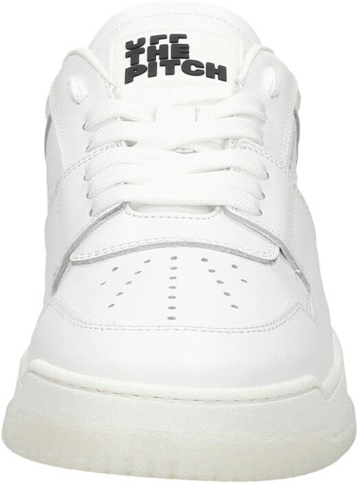Off The Pitch Supernova Low wit