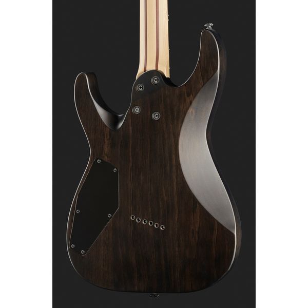 ESP LTD M-1000 Multi-Scale STBLKS