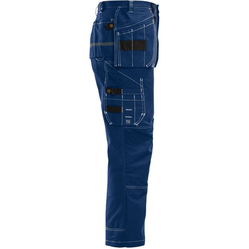 ProJob 5501 PANTALON COTON CORDURA
