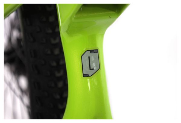 Produit reconditionné · Cannondale Scalpel SE 2 - VTT | Très bon état