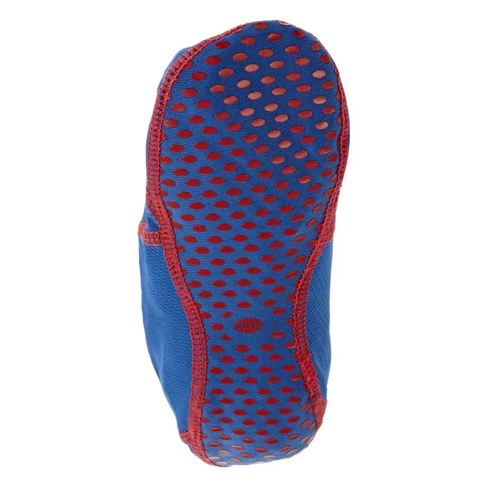 Speedo Pool Schwimmsocken