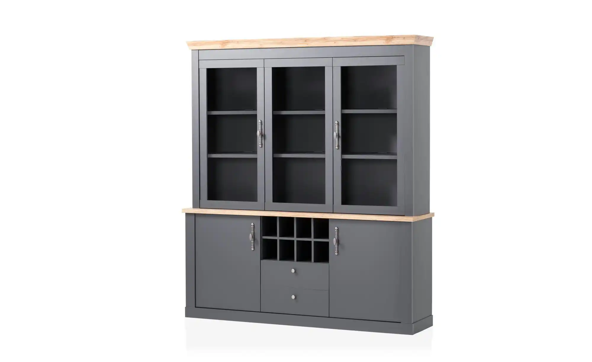 Vitrine Calella
