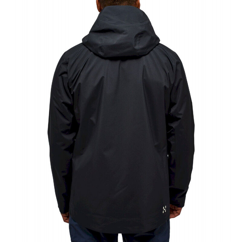 Gran 3-in-1 Proof Jacket Men - Veste 3 en 1 homme
