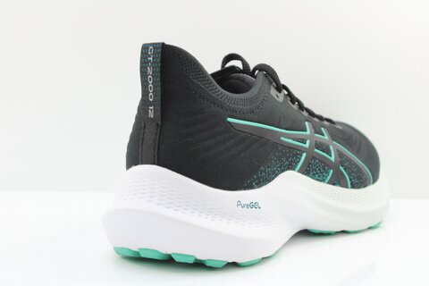 Asics GT-2000 12 MK