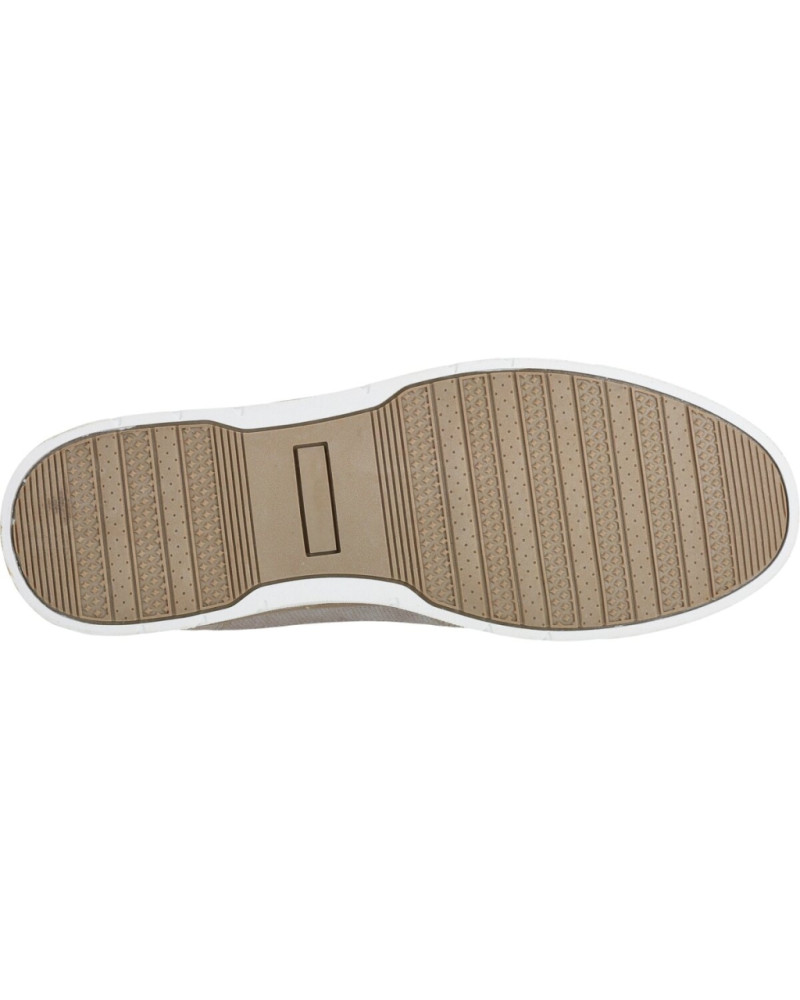 Whistler Oasor - Beige